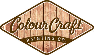 Colour Craft Painting